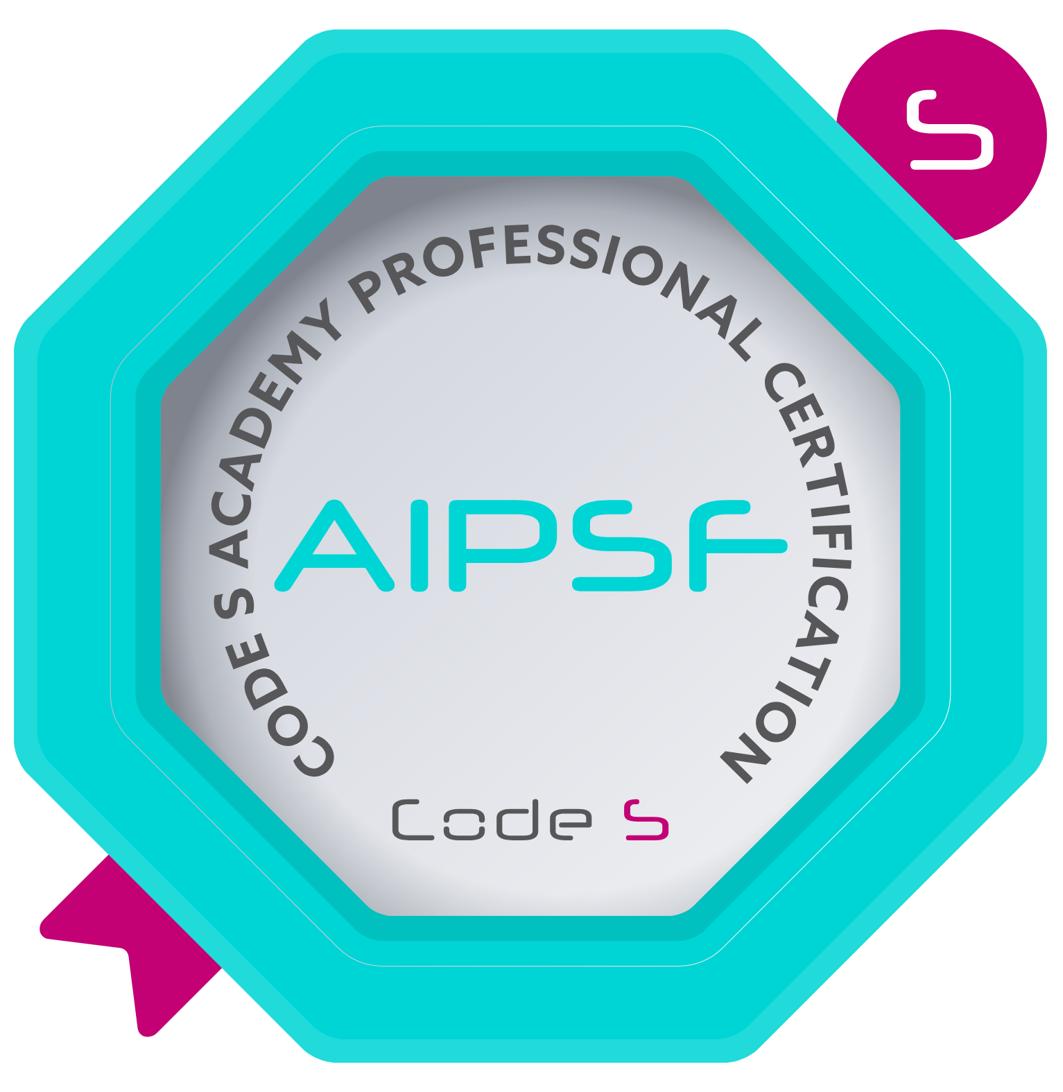 AI Patient Support Fundamentals (AIPSF)